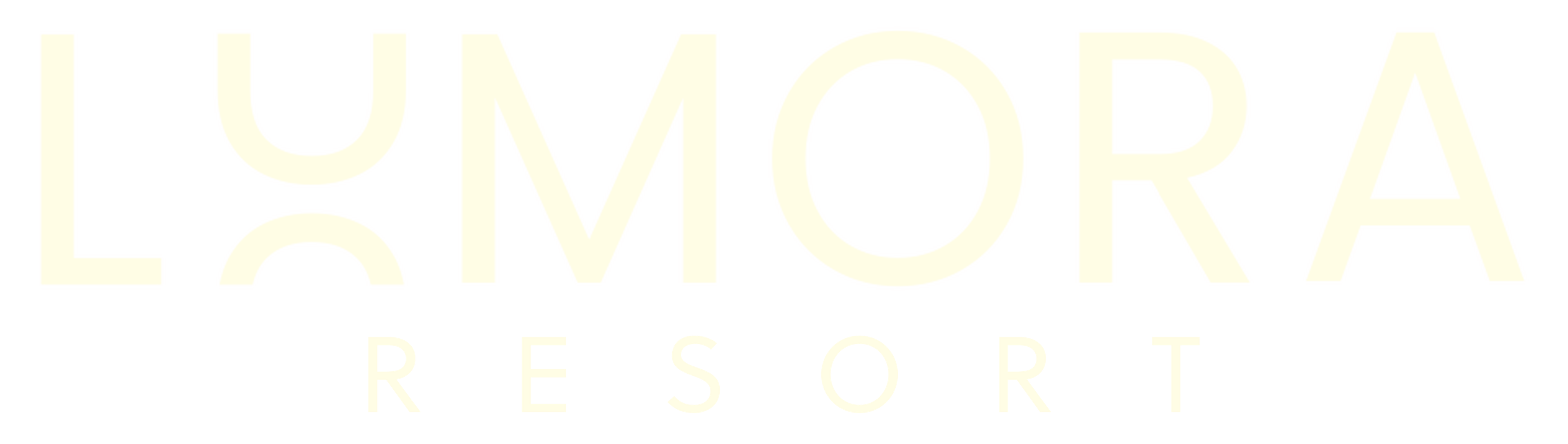 Lumora Resort